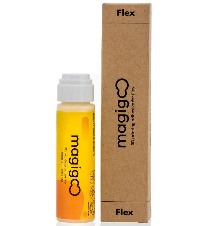 Magigoo Pro Flex   Accessories   3DPrintiverse.com