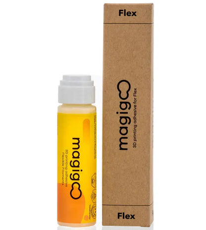 Magigoo Pro Flex   Accessories   3DPrintiverse.com