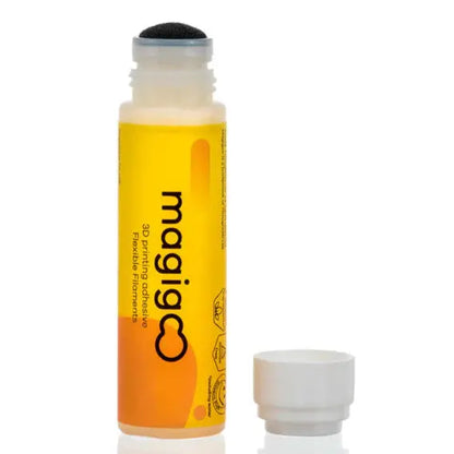 Magigoo Pro Flex   Accessories   3DPrintiverse.com