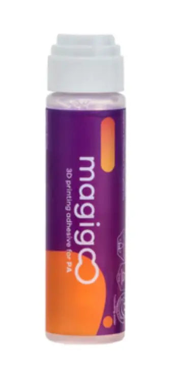 Magigoo Pro PA   Accessories   3DPrintiverse.com