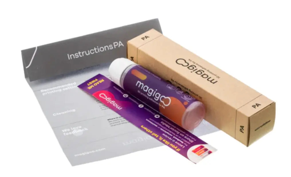 Magigoo Pro PA   Accessories   3DPrintiverse.com