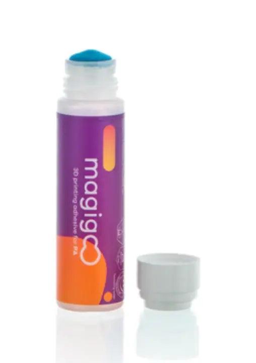 Magigoo Pro PA   Accessories   3DPrintiverse.com