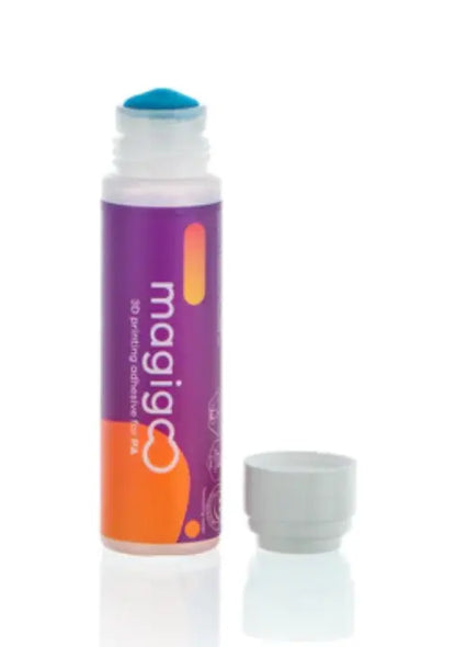 Magigoo Pro PA   Accessories   3DPrintiverse.com