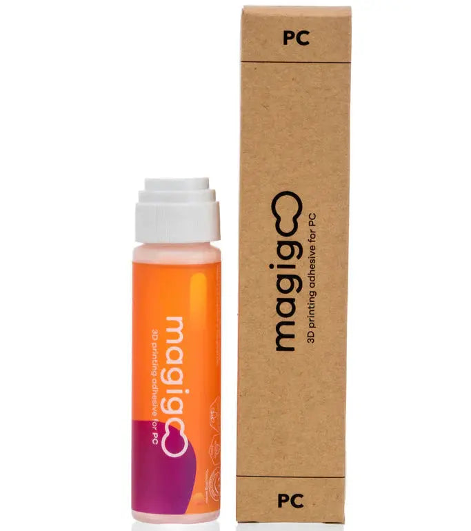 Magigoo Pro PC   Accessories   3DPrintiverse.com