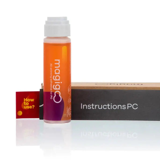 Magigoo Pro PC   Accessories   3DPrintiverse.com