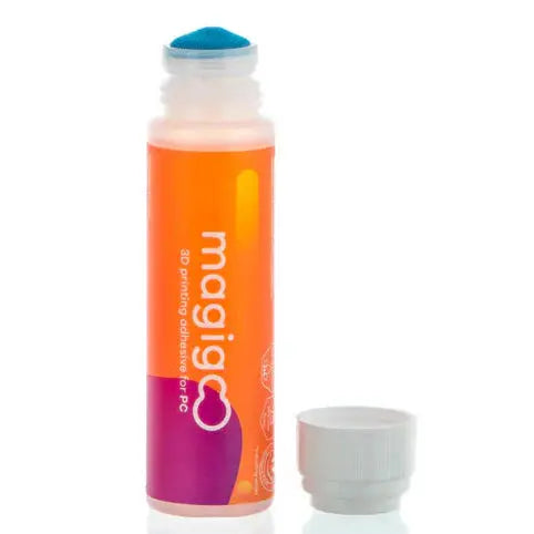 Magigoo Pro PC   Accessories   3DPrintiverse.com