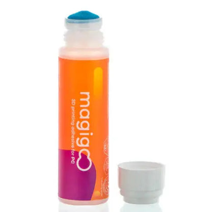 Magigoo Pro PC   Accessories   3DPrintiverse.com