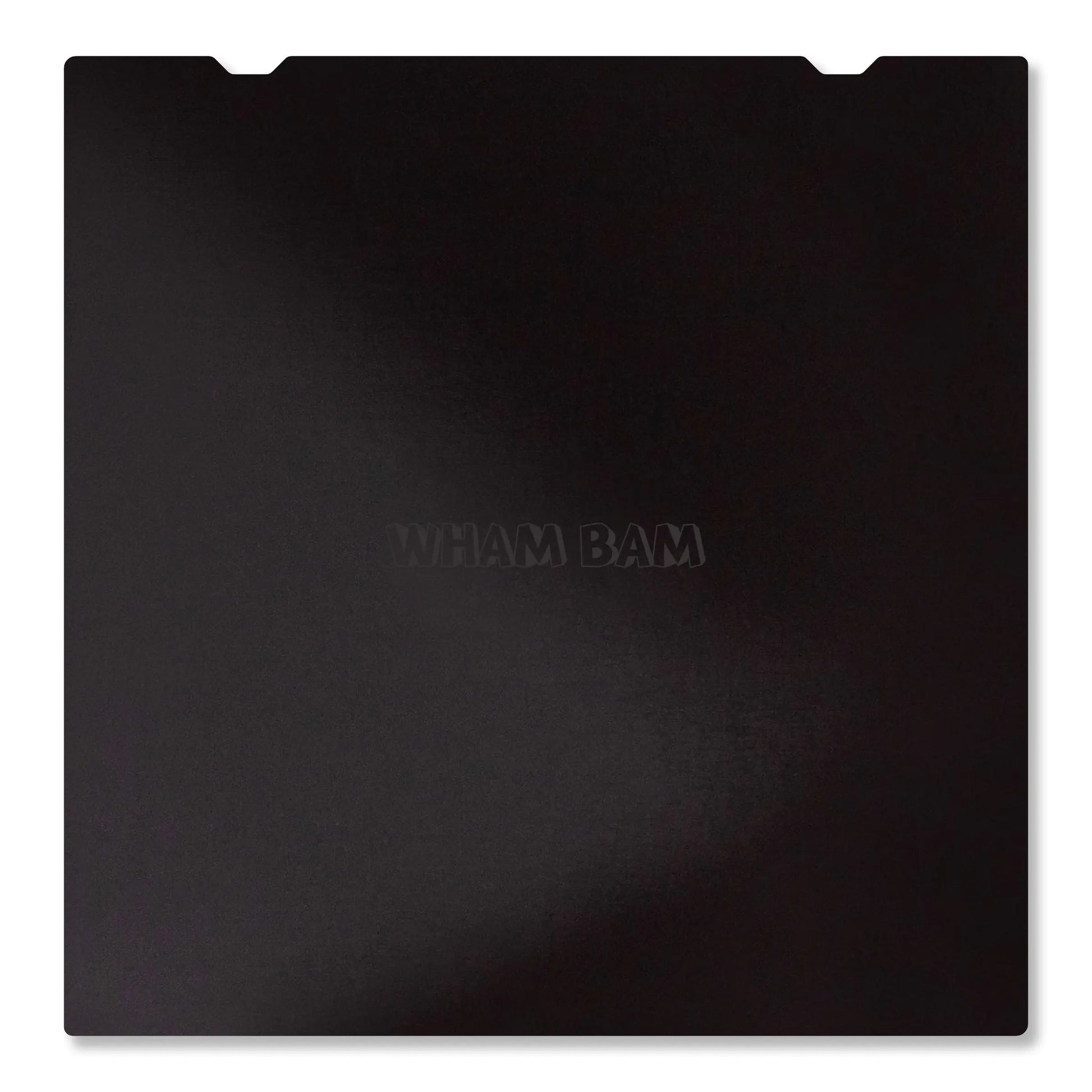 Magnetic Base - 315 x 310   FDM Magnet   3DPrintiverse.com