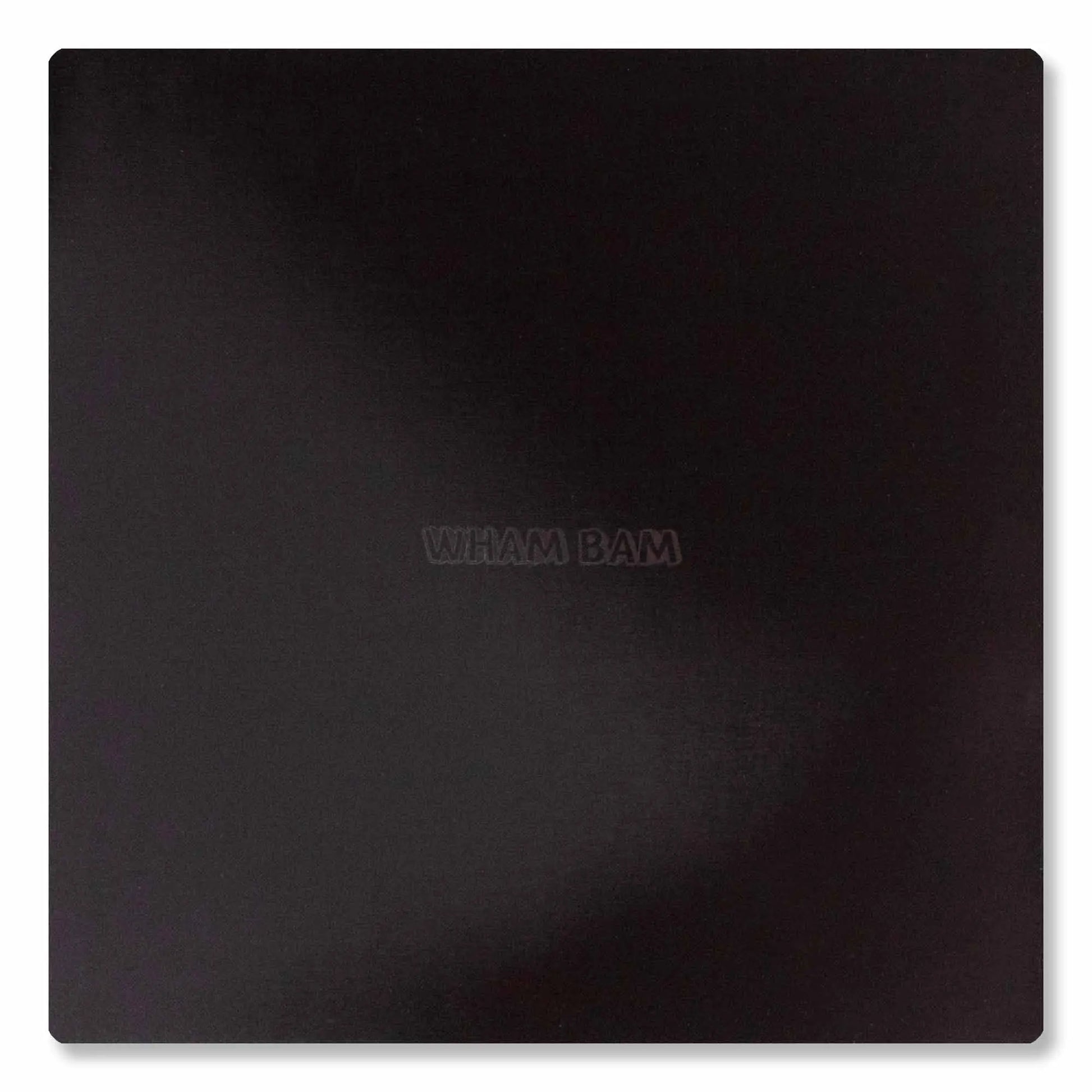 Magnetic Base - 320 x 310   FDM Magnet   3DPrintiverse.com