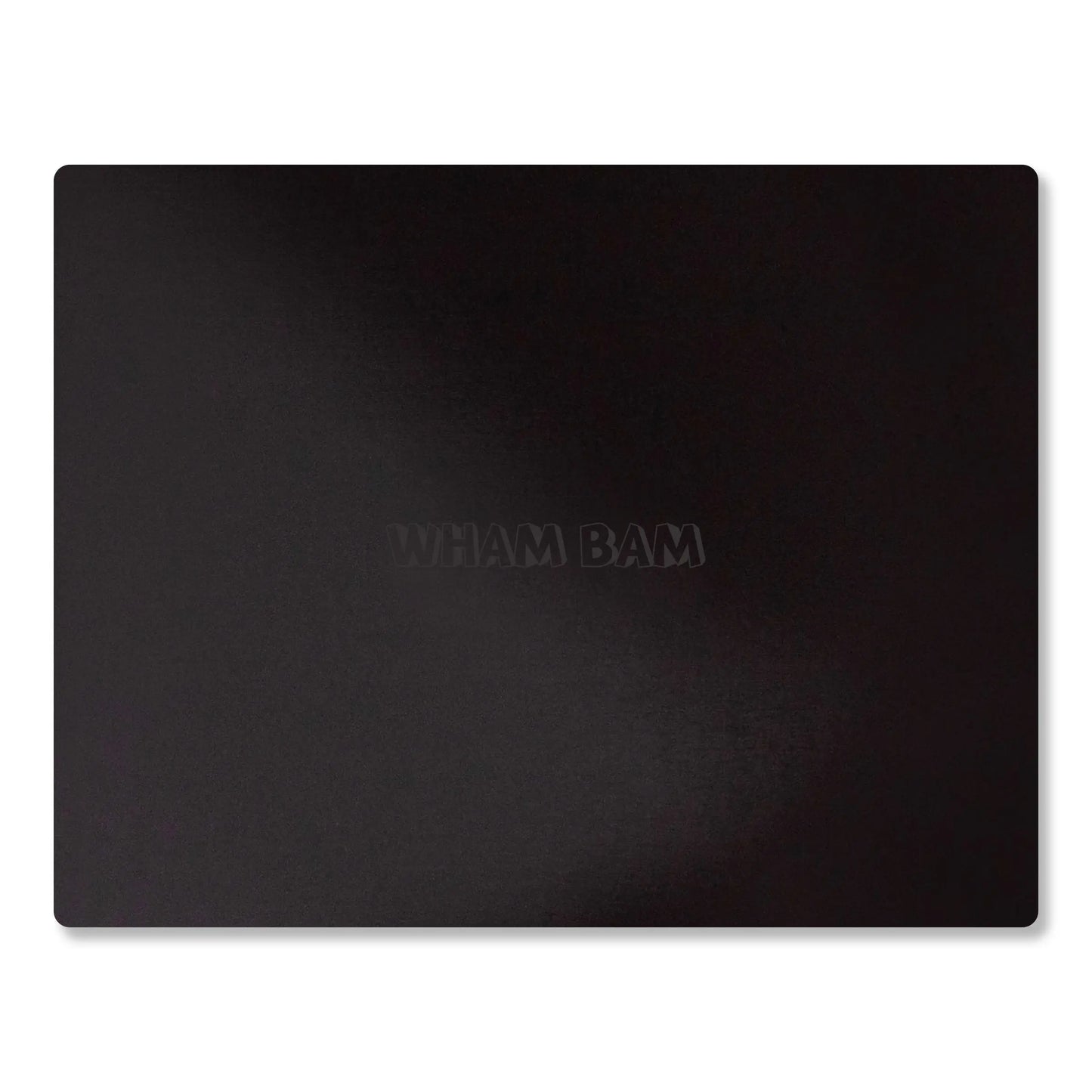 Magnetic Base - 355 x 275   FDM Magnet   3DPrintiverse.com