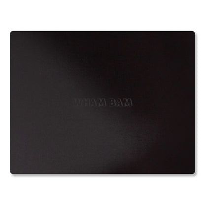 Magnetic Base - 355 x 275   FDM Magnet   3DPrintiverse.com