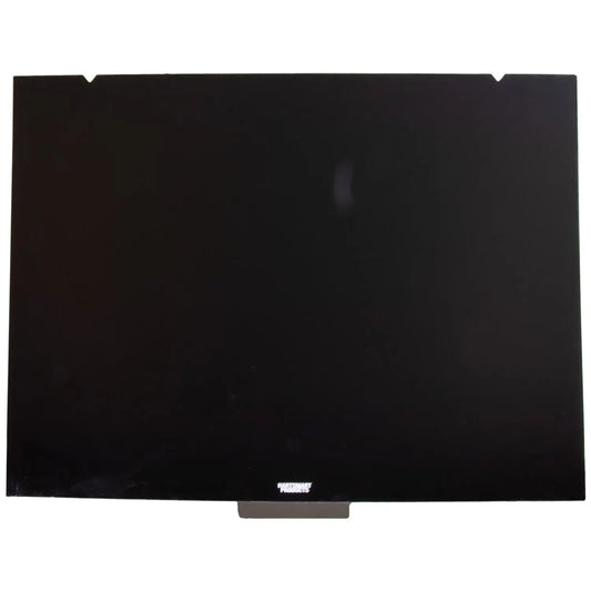 Magnetic Garolite (FR4) Bed Plate for Large 3D Printers - 610x610mm   Printer Parts   3DPrintiverse.com