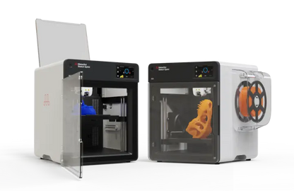 MakerBot SKETCH Sprint Classroom Bundle for STEM   3D Printer   3DPrintiverse.com