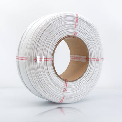 AMBROSIA PLA Filament of the Gods - 1KG Bambu AMS Friendly Cardboard Spools Premium 3D Printing Filament   Filament   3DPrintiverse.com