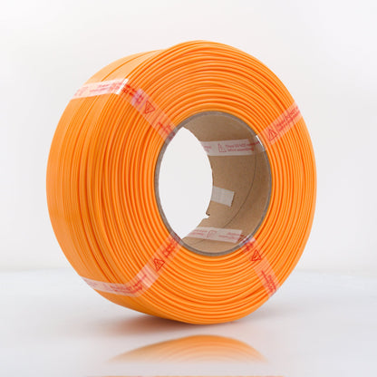 AMBROSIA PLA Filament of the Gods - 1KG Bambu AMS Friendly Cardboard Spools Premium 3D Printing Filament   Filament   3DPrintiverse.com