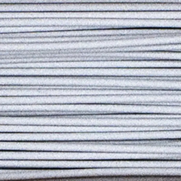 Metal Filamet™ Sample   Filamet™  46.99 3DPrintiverse.com