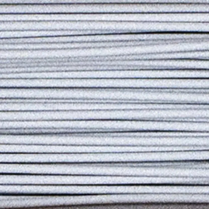 Metal Filamet™ Sample   Filamet™  46.99 3DPrintiverse.com