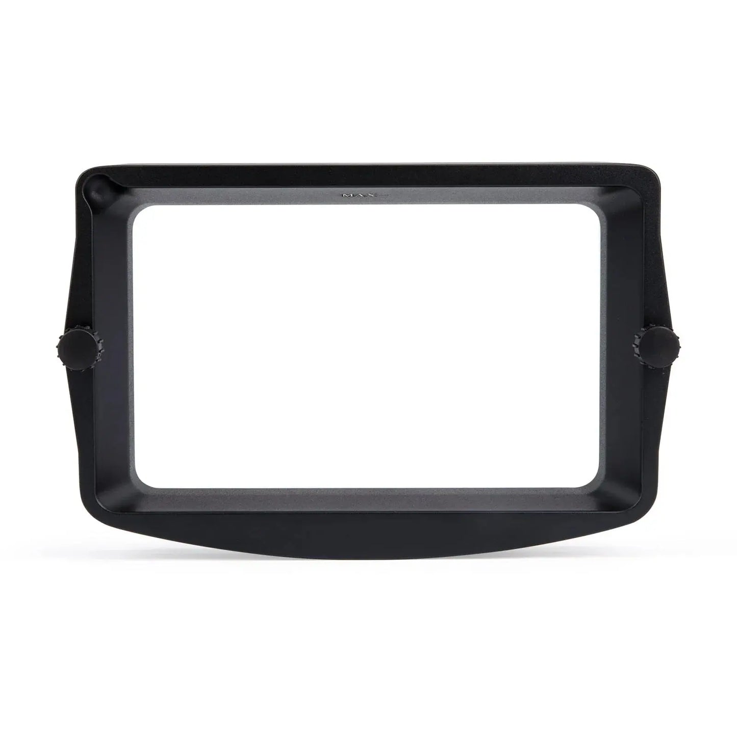 Metal Resin Tank for Mars 4 Ultra   Printer Parts   3DPrintiverse.com