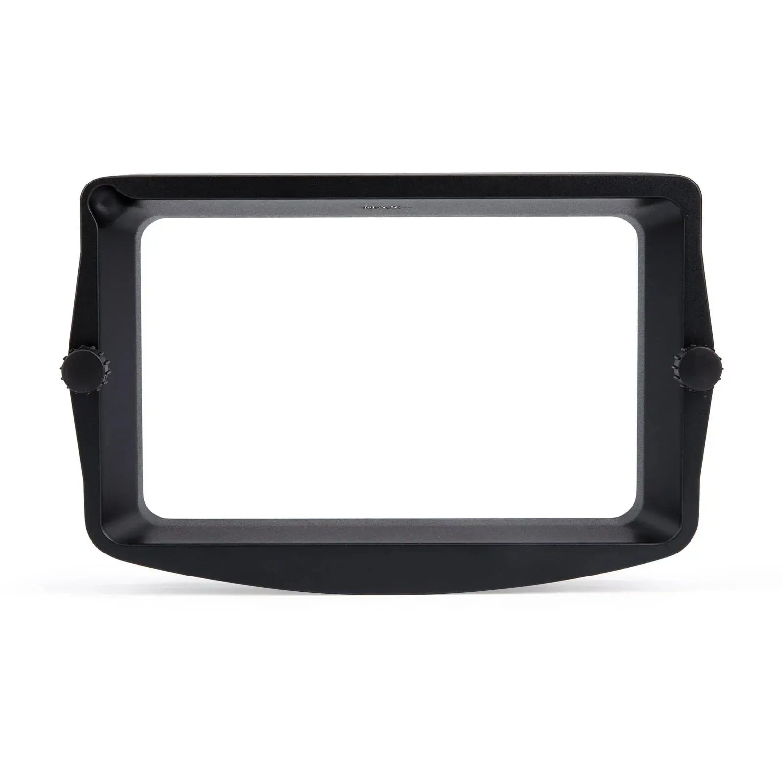 Metal Resin Tank for Mars 4 Ultra   Printer Parts   3DPrintiverse.com