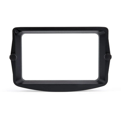 Metal Resin Tank for Mars 4 Ultra   Printer Parts   3DPrintiverse.com