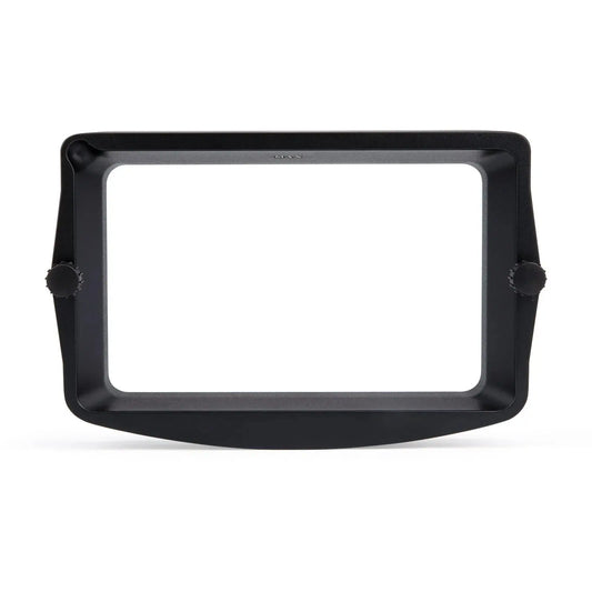 Metal Resin Tank for Mars 4 Ultra   Printer Parts   3DPrintiverse.com