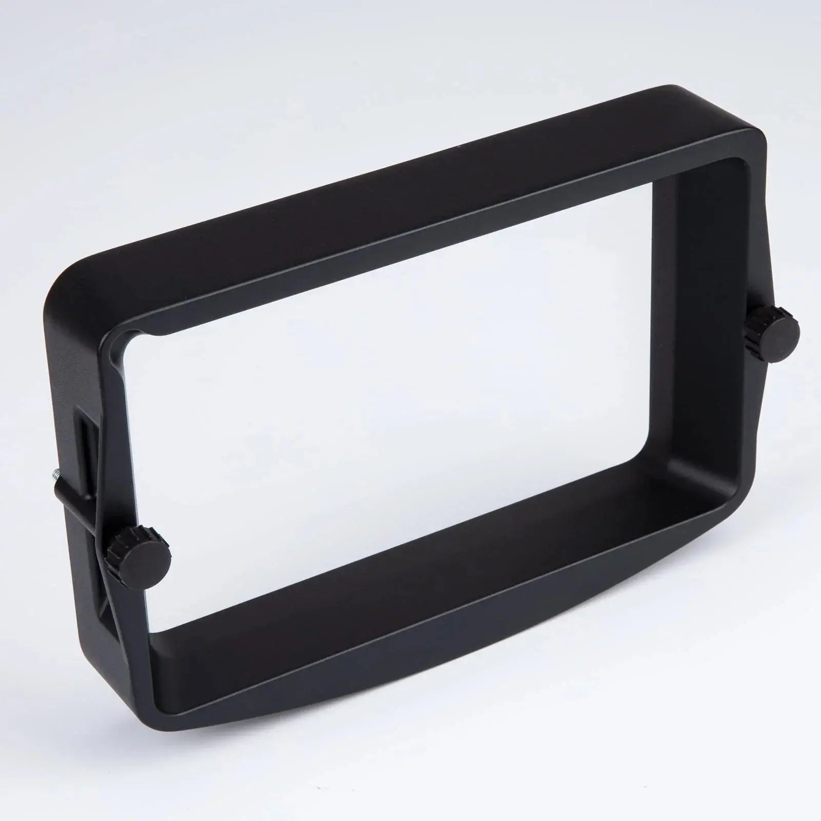 Metal Resin Tank for Mars 4 Ultra   Printer Parts   3DPrintiverse.com