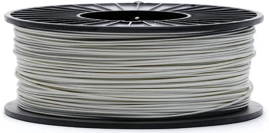 Metallic Silver ABS COEX 3D