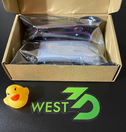 Mini 12864 Display RGB - Choose your color   Electronics   3DPrintiverse.com