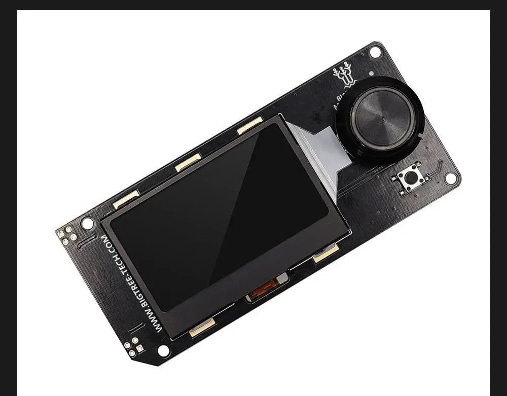 Mini 12864 Display RGB - Choose your color   Electronics   3DPrintiverse.com