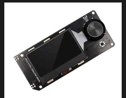 Mini 12864 Display RGB - Choose your color   Electronics   3DPrintiverse.com