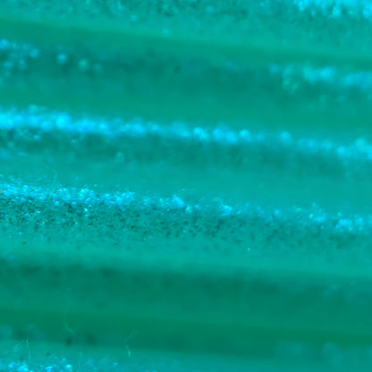 Mint Green Elixir PLA Filament 1.75mm, 1kg