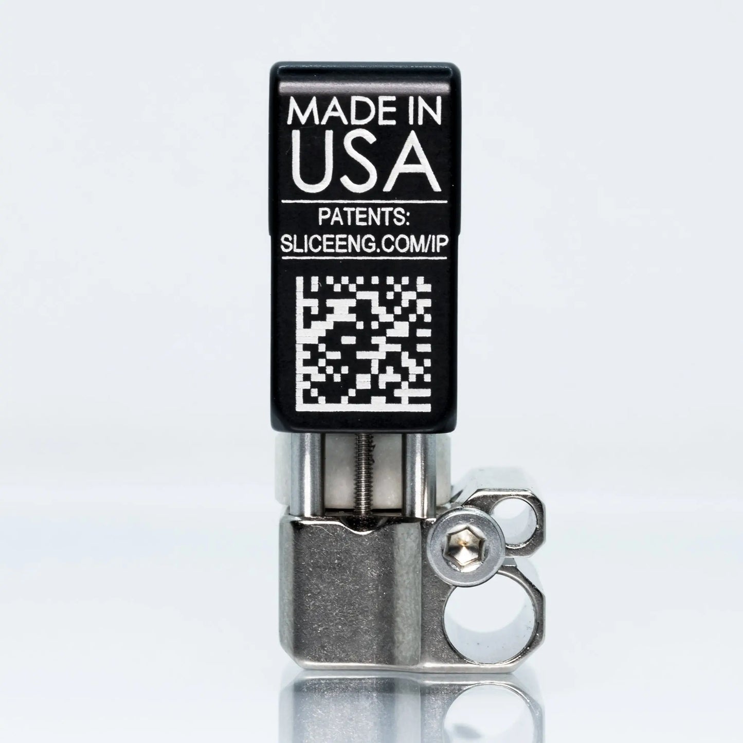 Mosquito® Magnum Hotend   3D Printer Accessories   3DPrintiverse.com