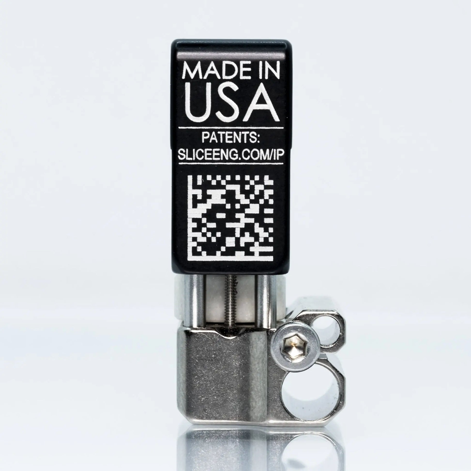 Mosquito® Magnum Hotend   3D Printer Accessories   3DPrintiverse.com