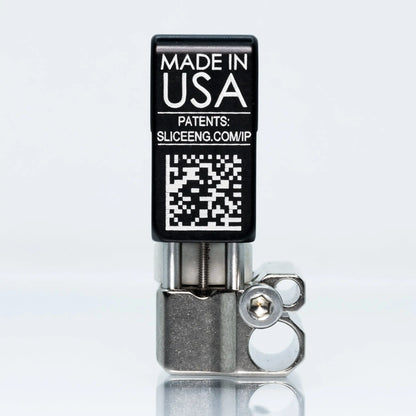 Mosquito® Magnum Hotend   3D Printer Accessories   3DPrintiverse.com