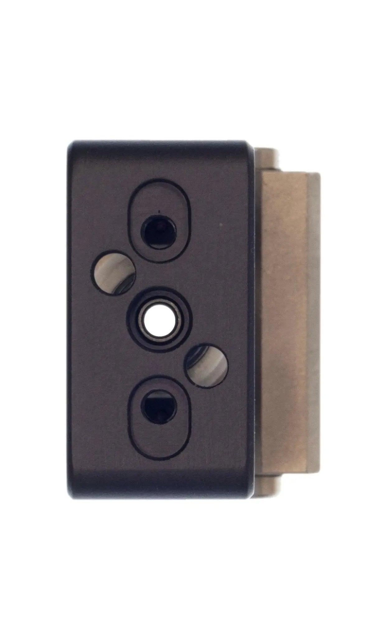 Mosquito® Magnum Hotend   3D Printer Accessories   3DPrintiverse.com