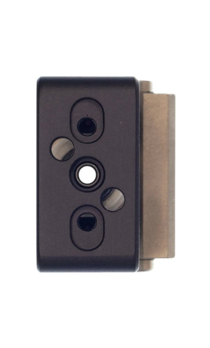 Mosquito® Magnum Hotend   3D Printer Accessories   3DPrintiverse.com