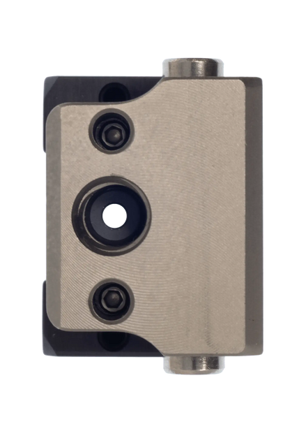 Mosquito® Magnum Hotend   3D Printer Accessories   3DPrintiverse.com