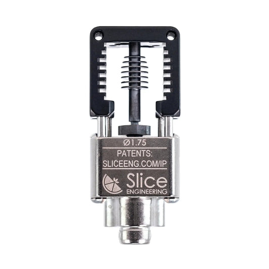 Mosquito® Magnum+™ Air-Cooled Unassembled   3D Printer Accessories   3DPrintiverse.com