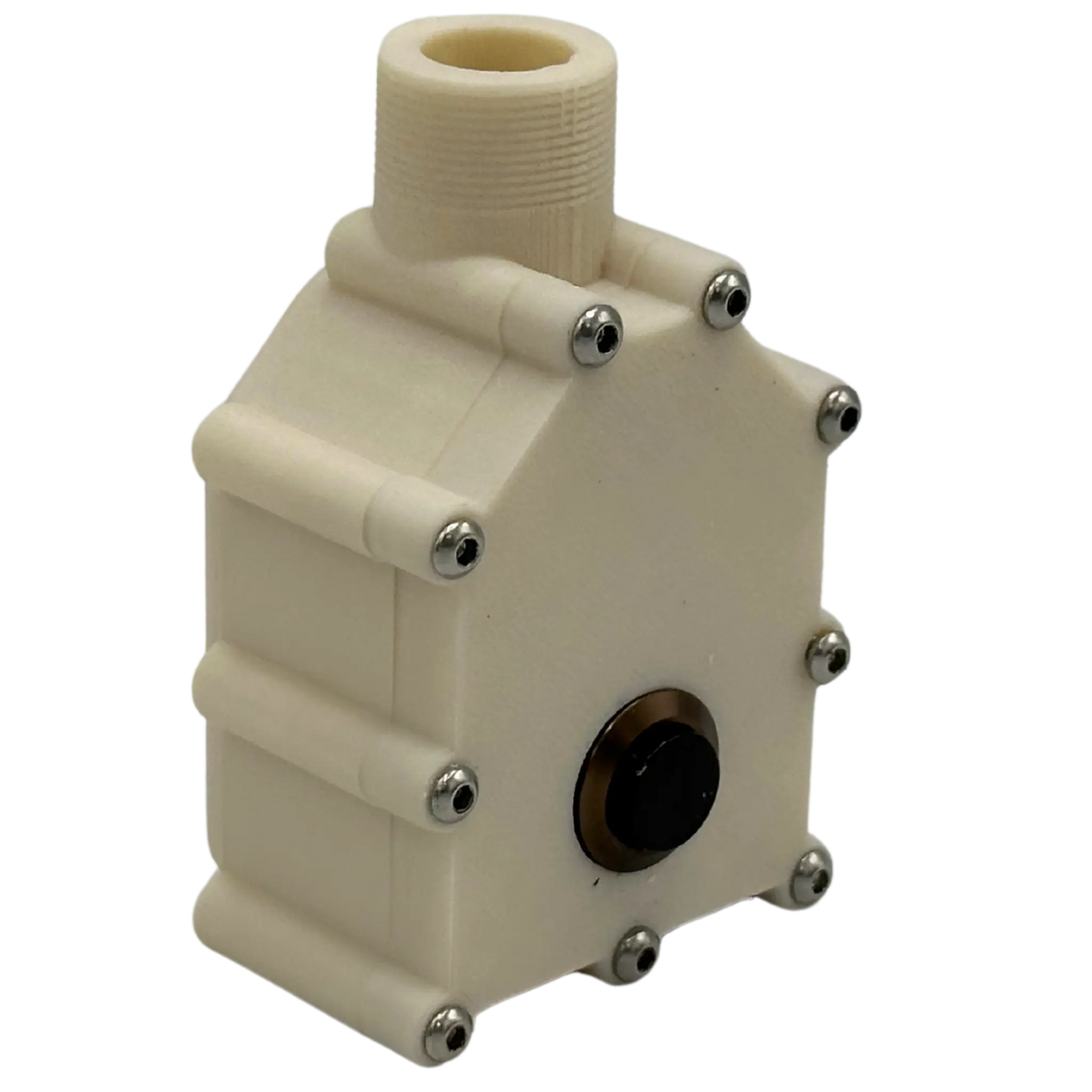 Natural ASA Prime   ASA   3DPrintiverse.com