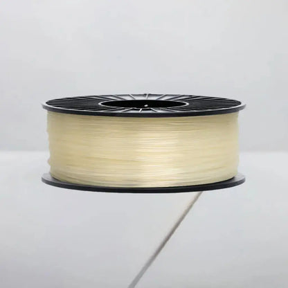 Natural CoexFlex™ 30D TPE   TPE   3DPrintiverse.com