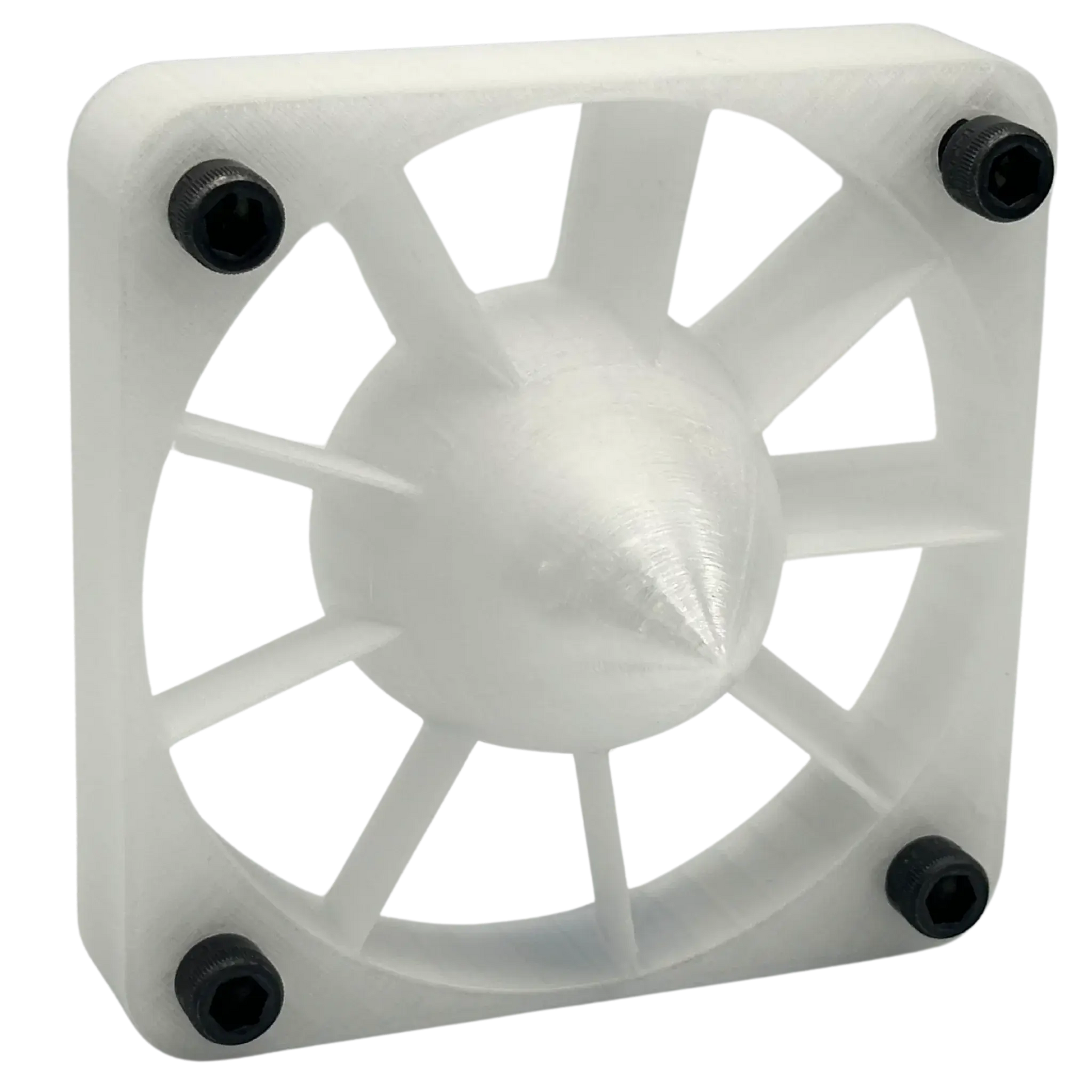 Natural PCTG Prime   PCTG   3DPrintiverse.com