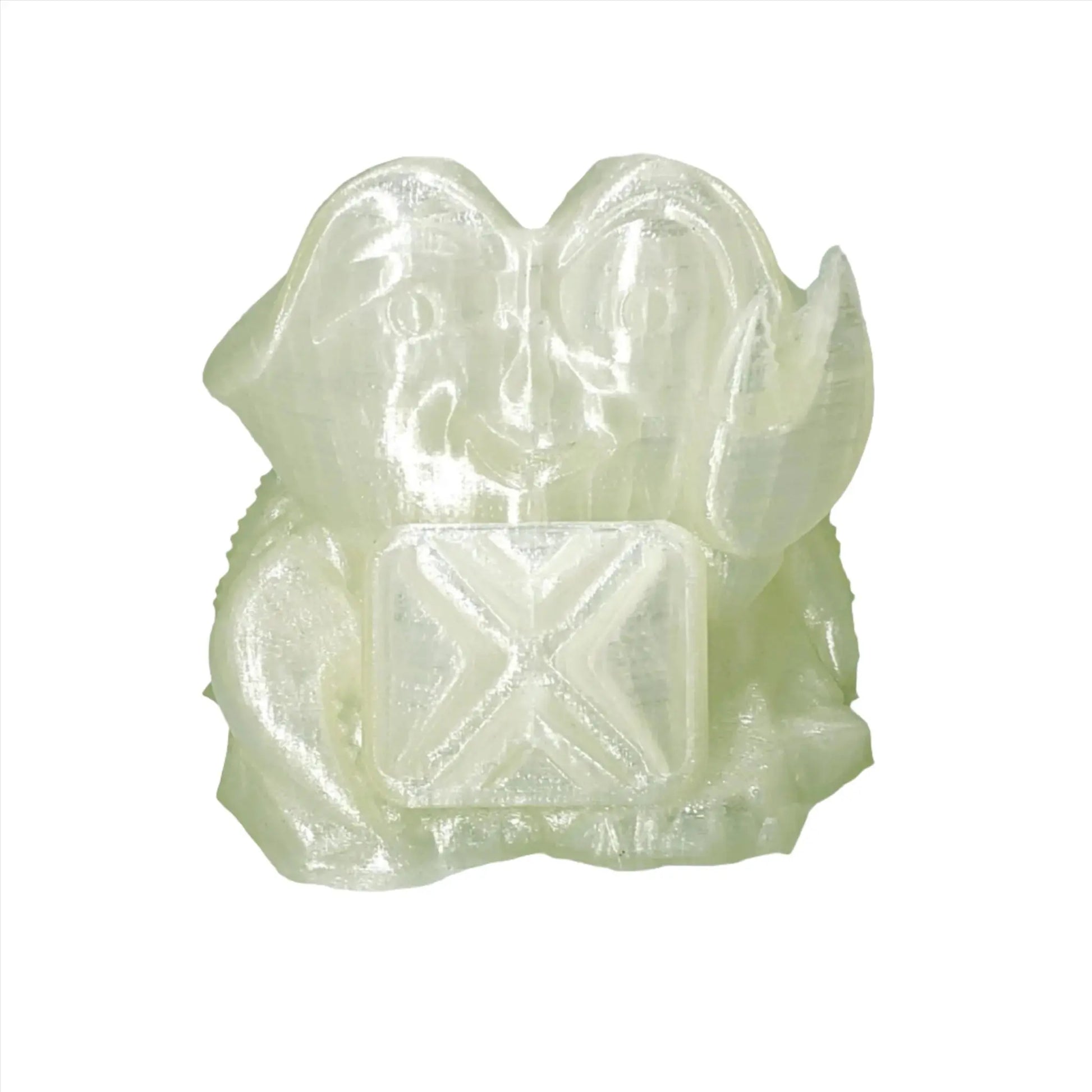 Natural PLA Prime   PLA Prime   3DPrintiverse.com