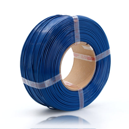 AMBROSIA PLA Filament of the Gods - 1KG Bambu AMS Friendly Cardboard Spools Premium 3D Printing Filament   Filament   3DPrintiverse.com