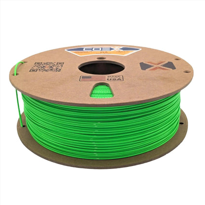 Neon Green PLA