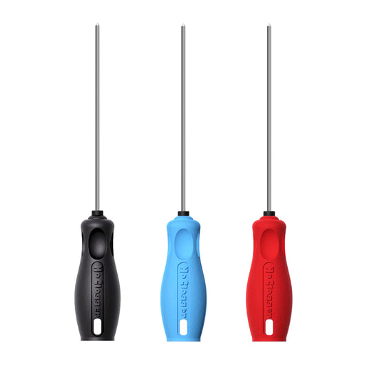 NoClogger 2.85   3D Printing Tools   3DPrintiverse.com