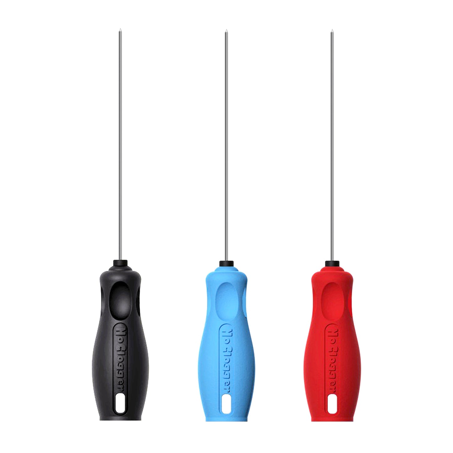 NoClogger 1.75   3D Printing Tools   3DPrintiverse.com