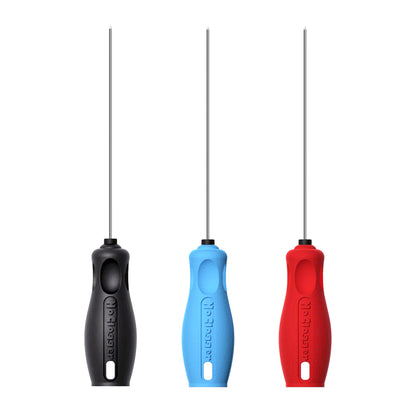 NoClogger 1.75   3D Printing Tools   3DPrintiverse.com