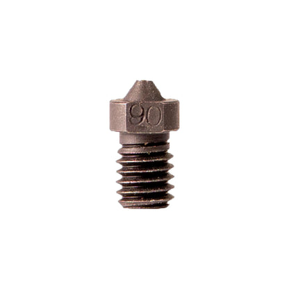 Nozzle - E3D V6 Style 0.6/0.8/1.0mm   3D Printing Accessories  17.99 3DPrintiverse.com