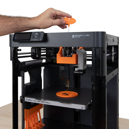 Nozzle Maintenance Kit   Nozzle Maintenance Toolkit   3DPrintiverse.com