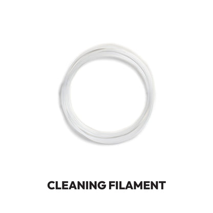 Nozzle Maintenance Kit   Nozzle Maintenance Toolkit   3DPrintiverse.com